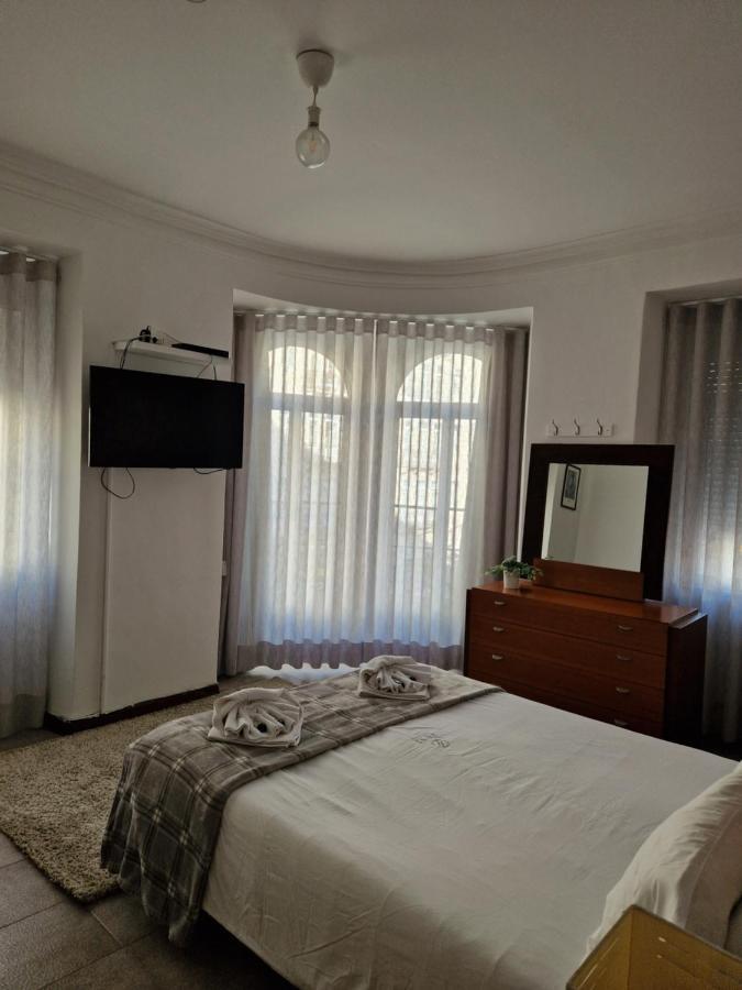 Zuni Casa de hóspedes