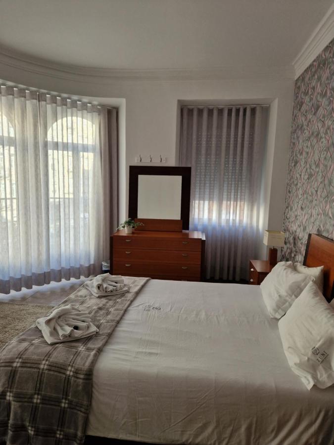 Zuni Casa de hóspedes 3*
