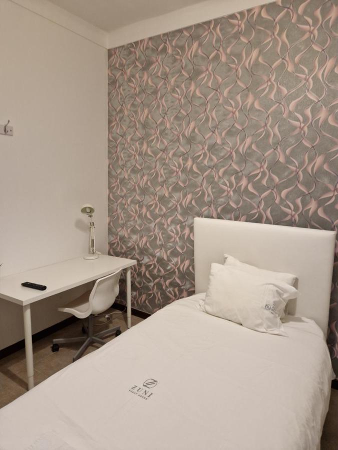 Zuni Casa de hóspedes Lisboa