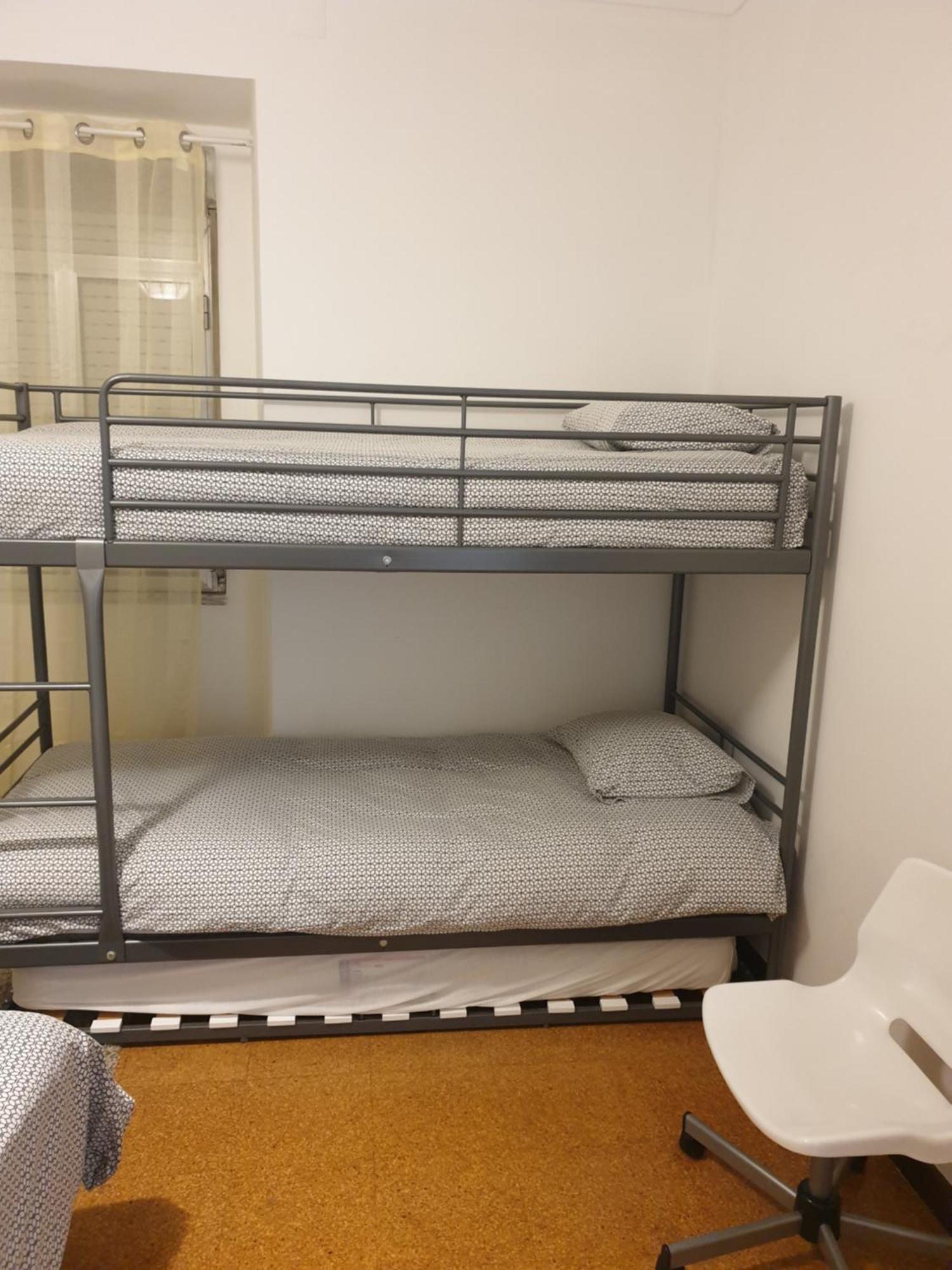 Zuni Casa de hóspedes 3*