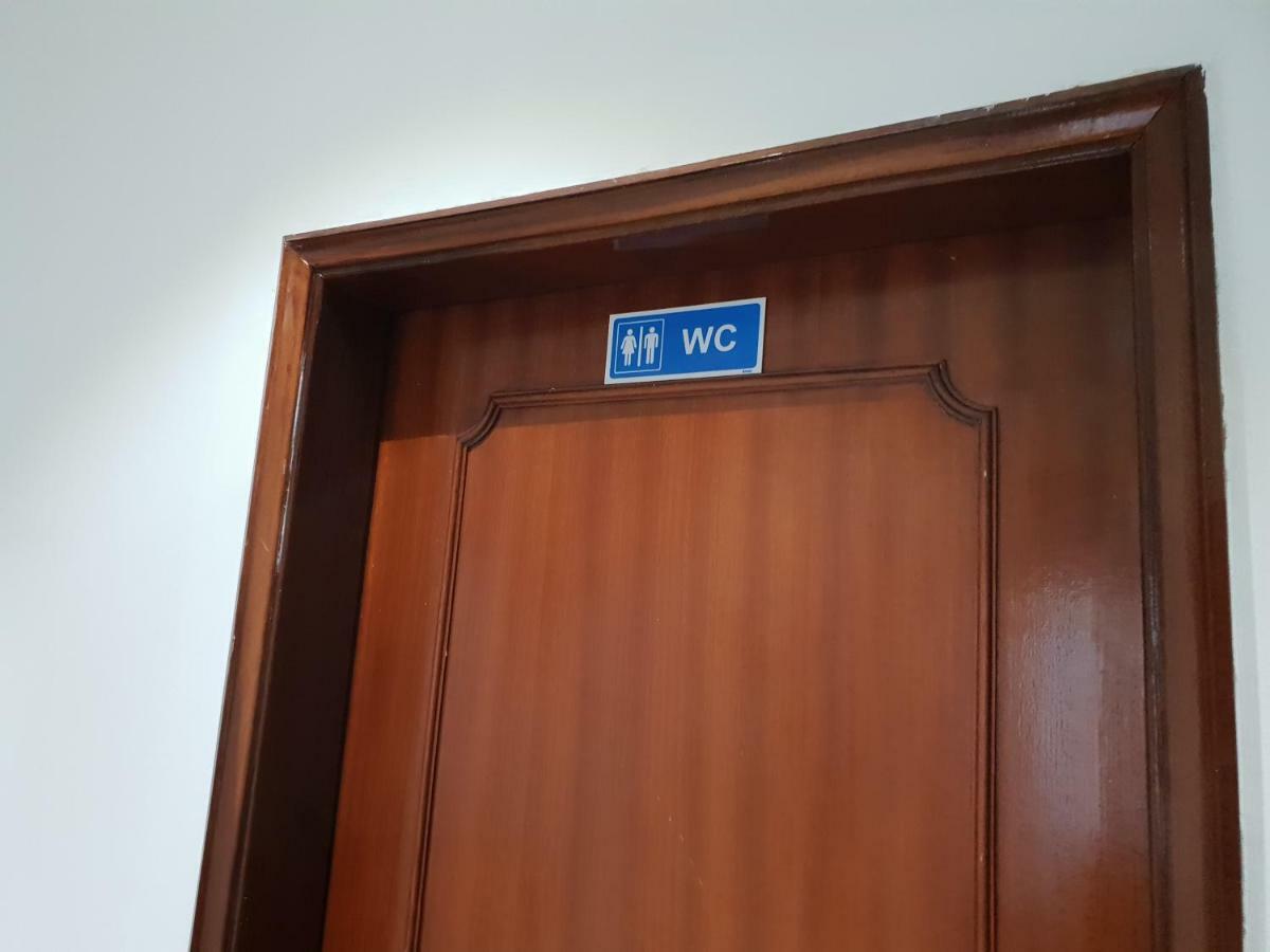 Zuni Casa de hóspedes 3*